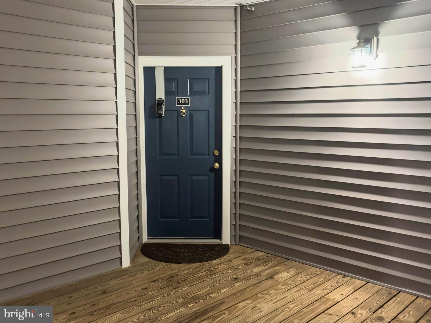 46630 DRYSDALE TER #303, STERLING, Virginia 20165, 2 Bedrooms Bedrooms, ,2 BathroomsBathrooms,Residential,For sale,46630 DRYSDALE TER #303,VALO2098746 MLS # VALO2098746