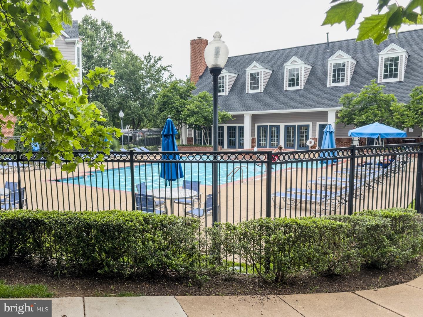 46630 DRYSDALE TER #303, STERLING, Virginia 20165, 2 Bedrooms Bedrooms, ,2 BathroomsBathrooms,Residential,For sale,46630 DRYSDALE TER #303,VALO2098746 MLS # VALO2098746