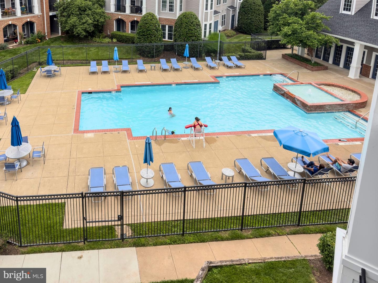 46630 DRYSDALE TER #303, STERLING, Virginia 20165, 2 Bedrooms Bedrooms, ,2 BathroomsBathrooms,Residential,For sale,46630 DRYSDALE TER #303,VALO2098746 MLS # VALO2098746