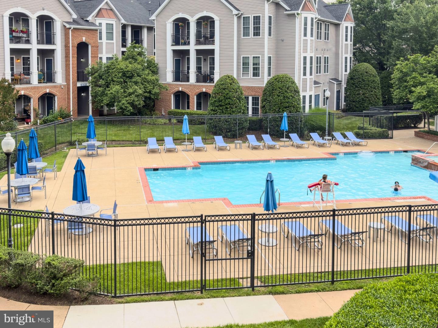46630 DRYSDALE TER #303, STERLING, Virginia 20165, 2 Bedrooms Bedrooms, ,2 BathroomsBathrooms,Residential,For sale,46630 DRYSDALE TER #303,VALO2098746 MLS # VALO2098746