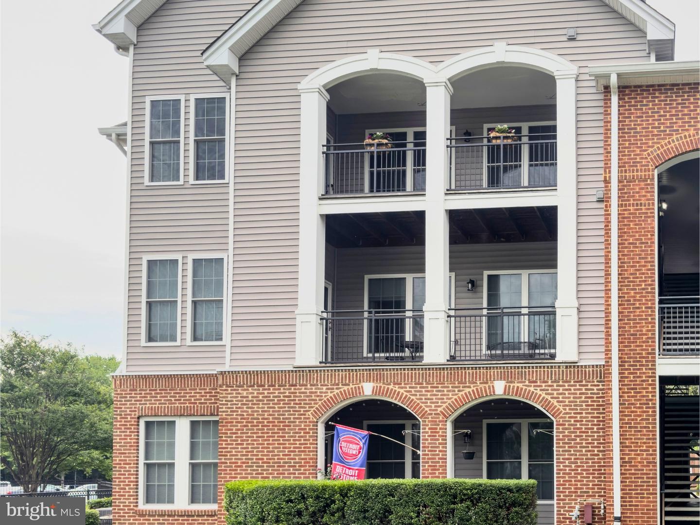 46630 DRYSDALE TER #303, STERLING, Virginia 20165, 2 Bedrooms Bedrooms, ,2 BathroomsBathrooms,Residential,For sale,46630 DRYSDALE TER #303,VALO2098746 MLS # VALO2098746