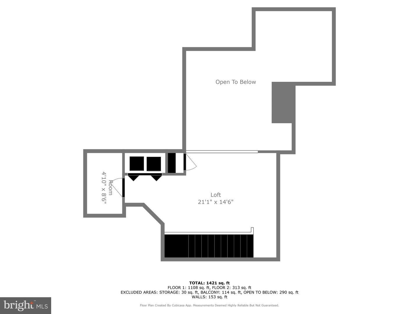46630 DRYSDALE TER #303, STERLING, Virginia 20165, 2 Bedrooms Bedrooms, ,2 BathroomsBathrooms,Residential,For sale,46630 DRYSDALE TER #303,VALO2098746 MLS # VALO2098746
