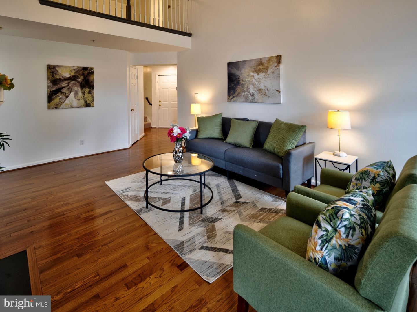 46630 DRYSDALE TER #303, STERLING, Virginia 20165, 2 Bedrooms Bedrooms, ,2 BathroomsBathrooms,Residential,For sale,46630 DRYSDALE TER #303,VALO2098746 MLS # VALO2098746