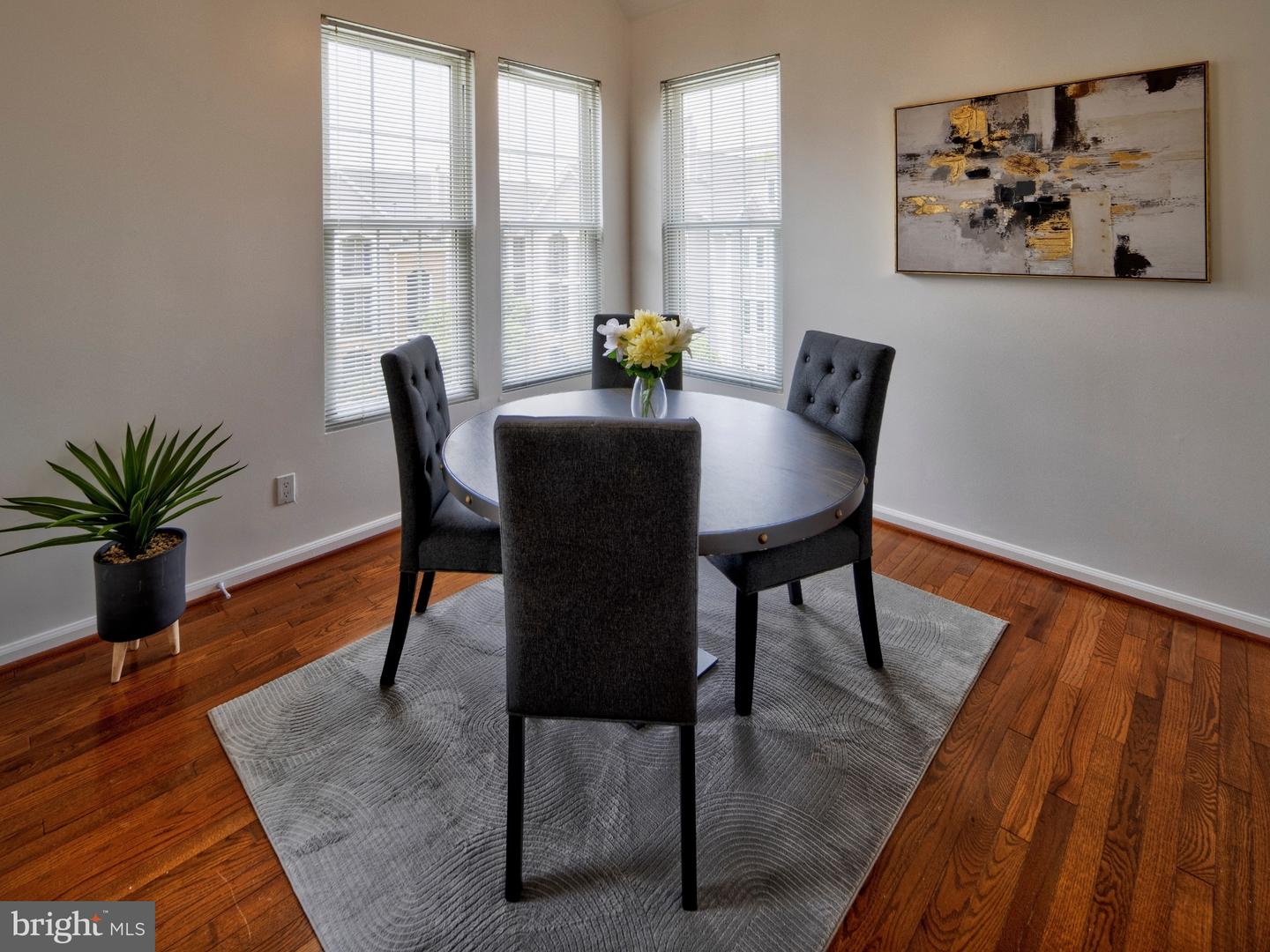 46630 DRYSDALE TER #303, STERLING, Virginia 20165, 2 Bedrooms Bedrooms, ,2 BathroomsBathrooms,Residential,For sale,46630 DRYSDALE TER #303,VALO2098746 MLS # VALO2098746