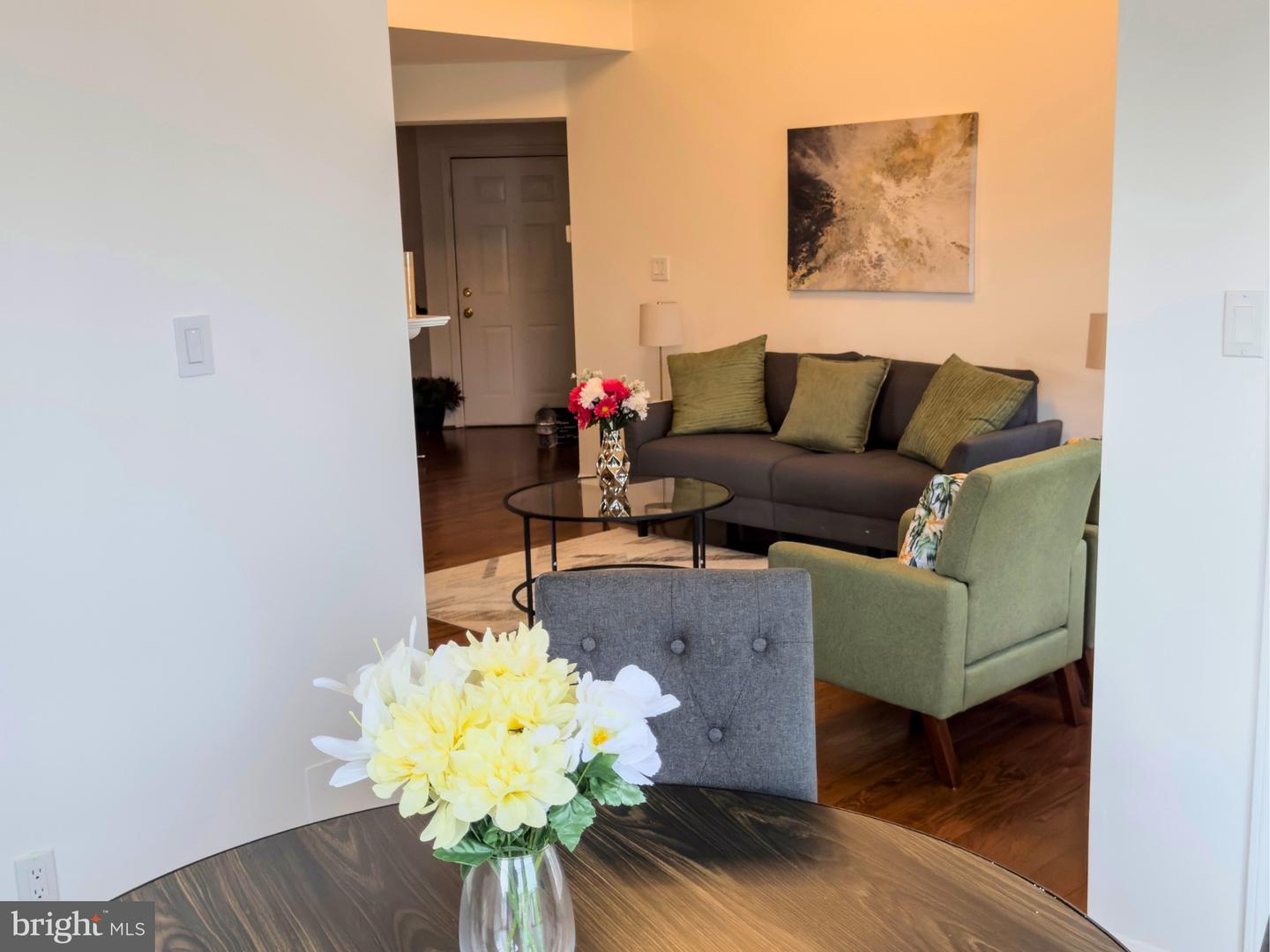 46630 DRYSDALE TER #303, STERLING, Virginia 20165, 2 Bedrooms Bedrooms, ,2 BathroomsBathrooms,Residential,For sale,46630 DRYSDALE TER #303,VALO2098746 MLS # VALO2098746
