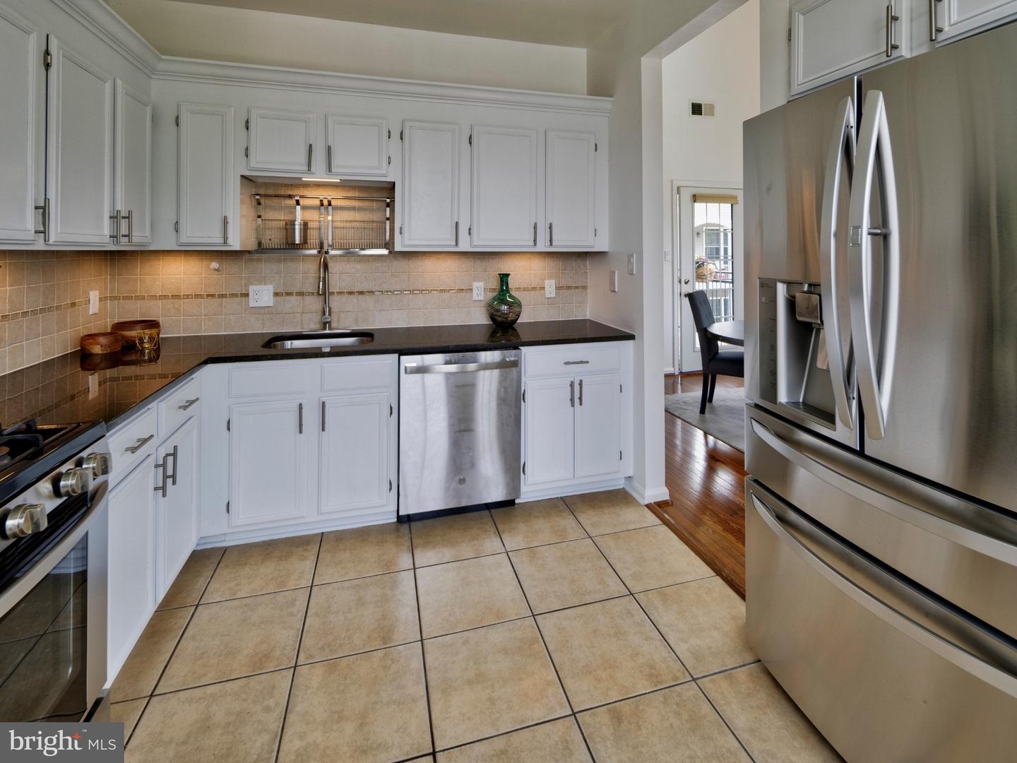 46630 DRYSDALE TER #303, STERLING, Virginia 20165, 2 Bedrooms Bedrooms, ,2 BathroomsBathrooms,Residential,For sale,46630 DRYSDALE TER #303,VALO2098746 MLS # VALO2098746