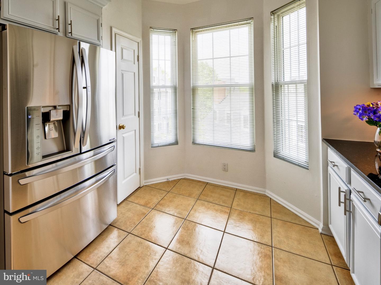 46630 DRYSDALE TER #303, STERLING, Virginia 20165, 2 Bedrooms Bedrooms, ,2 BathroomsBathrooms,Residential,For sale,46630 DRYSDALE TER #303,VALO2098746 MLS # VALO2098746