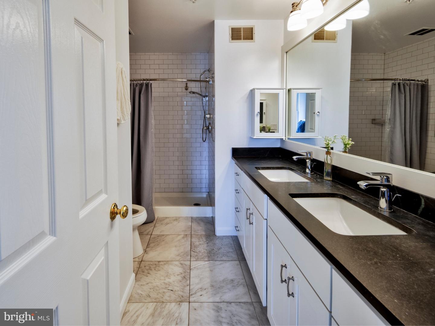 46630 DRYSDALE TER #303, STERLING, Virginia 20165, 2 Bedrooms Bedrooms, ,2 BathroomsBathrooms,Residential,For sale,46630 DRYSDALE TER #303,VALO2098746 MLS # VALO2098746