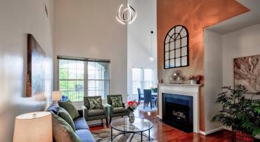 46630 DRYSDALE TER #303, STERLING, Virginia 20165, 2 Bedrooms Bedrooms, ,2 BathroomsBathrooms,Residential,For sale,46630 DRYSDALE TER #303,VALO2098746 MLS # VALO2098746