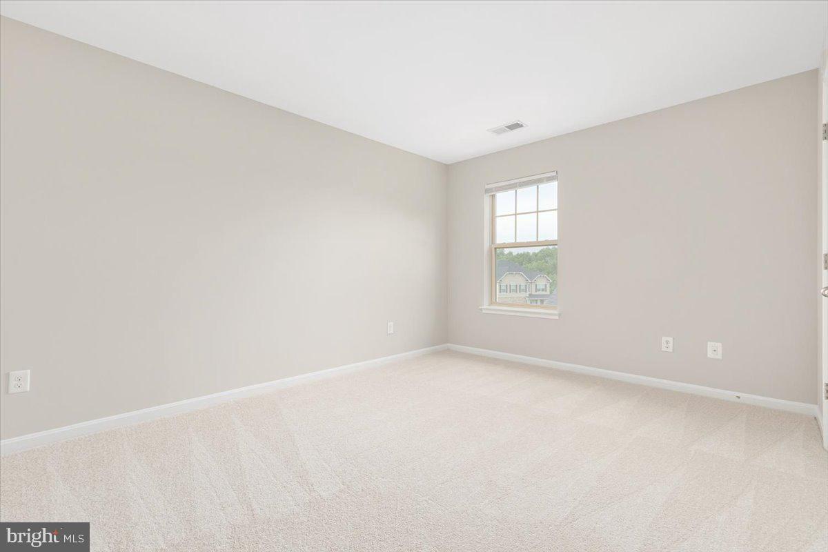 890 SHADOWS DR, FRONT ROYAL, Virginia 22630, 5 Bedrooms Bedrooms, ,3 BathroomsBathrooms,Residential,For sale,890 SHADOWS DR,VAWR2011392 MLS # VAWR2011392