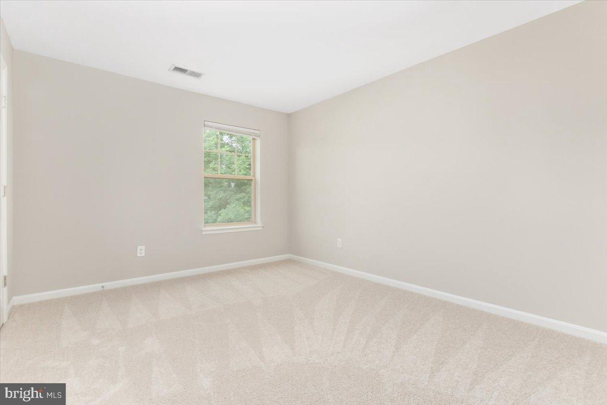 890 SHADOWS DR, FRONT ROYAL, Virginia 22630, 5 Bedrooms Bedrooms, ,3 BathroomsBathrooms,Residential,For sale,890 SHADOWS DR,VAWR2011392 MLS # VAWR2011392
