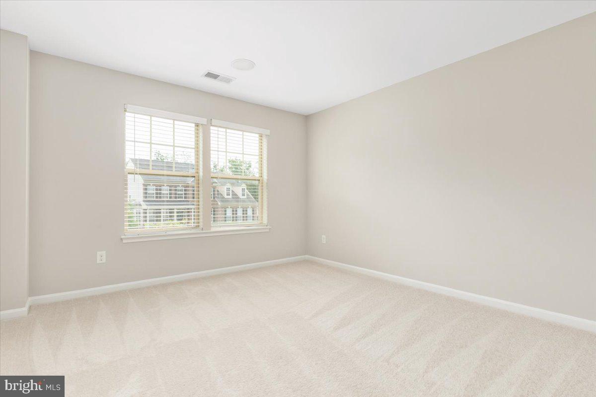 890 SHADOWS DR, FRONT ROYAL, Virginia 22630, 5 Bedrooms Bedrooms, ,3 BathroomsBathrooms,Residential,For sale,890 SHADOWS DR,VAWR2011392 MLS # VAWR2011392