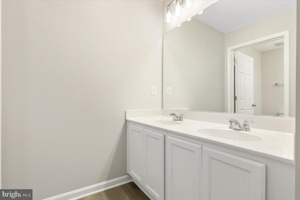 890 SHADOWS DR, FRONT ROYAL, Virginia 22630, 5 Bedrooms Bedrooms, ,3 BathroomsBathrooms,Residential,For sale,890 SHADOWS DR,VAWR2011392 MLS # VAWR2011392