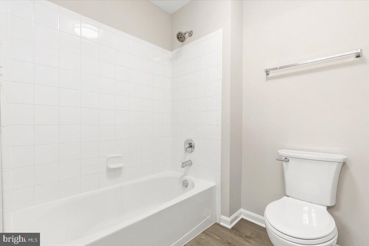890 SHADOWS DR, FRONT ROYAL, Virginia 22630, 5 Bedrooms Bedrooms, ,3 BathroomsBathrooms,Residential,For sale,890 SHADOWS DR,VAWR2011392 MLS # VAWR2011392