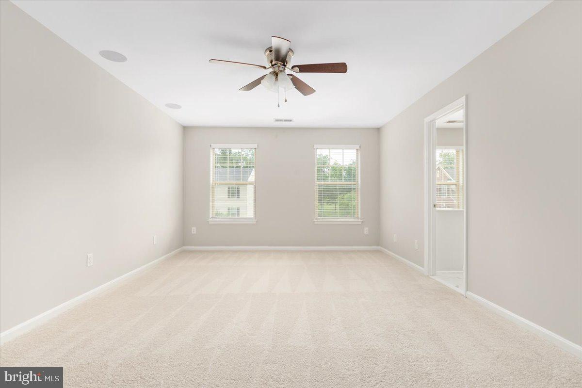 890 SHADOWS DR, FRONT ROYAL, Virginia 22630, 5 Bedrooms Bedrooms, ,3 BathroomsBathrooms,Residential,For sale,890 SHADOWS DR,VAWR2011392 MLS # VAWR2011392
