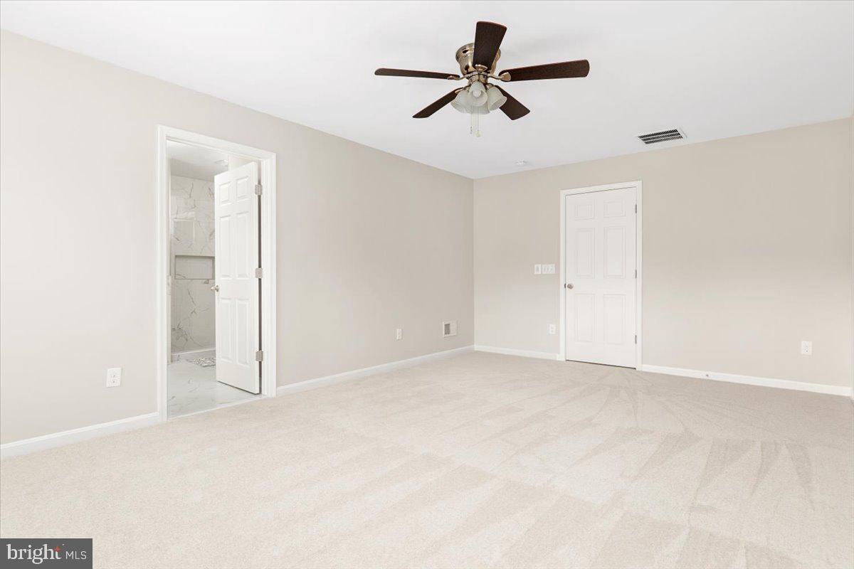 890 SHADOWS DR, FRONT ROYAL, Virginia 22630, 5 Bedrooms Bedrooms, ,3 BathroomsBathrooms,Residential,For sale,890 SHADOWS DR,VAWR2011392 MLS # VAWR2011392