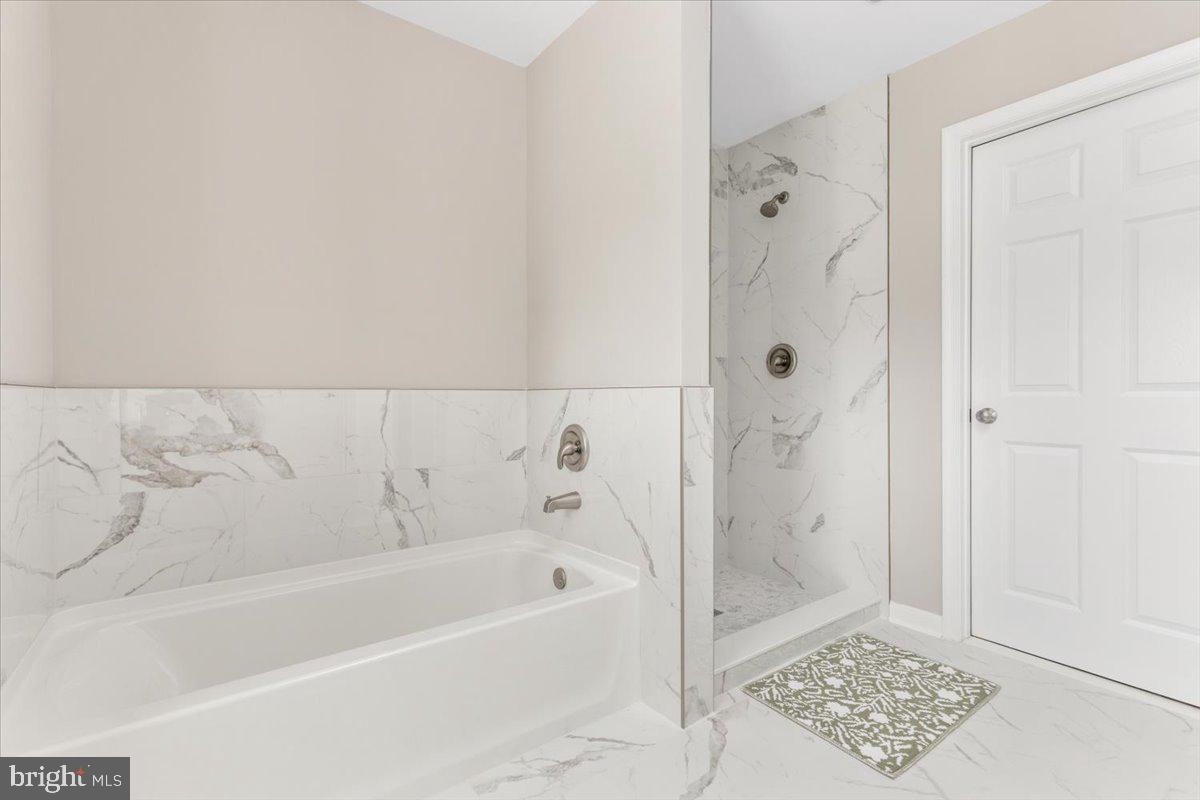 890 SHADOWS DR, FRONT ROYAL, Virginia 22630, 5 Bedrooms Bedrooms, ,3 BathroomsBathrooms,Residential,For sale,890 SHADOWS DR,VAWR2011392 MLS # VAWR2011392