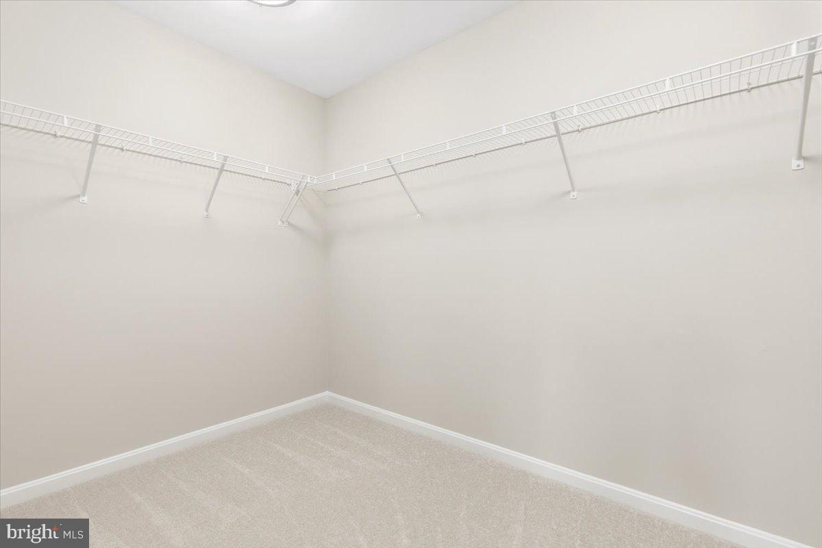 890 SHADOWS DR, FRONT ROYAL, Virginia 22630, 5 Bedrooms Bedrooms, ,3 BathroomsBathrooms,Residential,For sale,890 SHADOWS DR,VAWR2011392 MLS # VAWR2011392