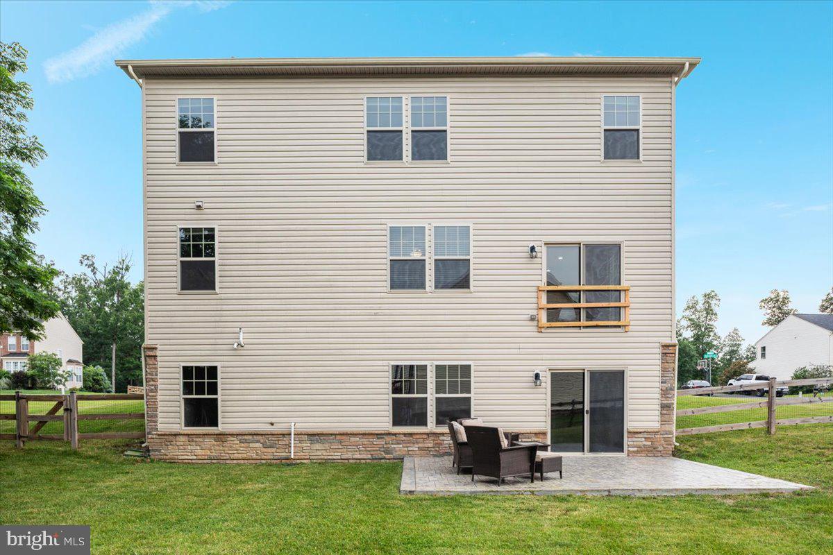 890 SHADOWS DR, FRONT ROYAL, Virginia 22630, 5 Bedrooms Bedrooms, ,3 BathroomsBathrooms,Residential,For sale,890 SHADOWS DR,VAWR2011392 MLS # VAWR2011392