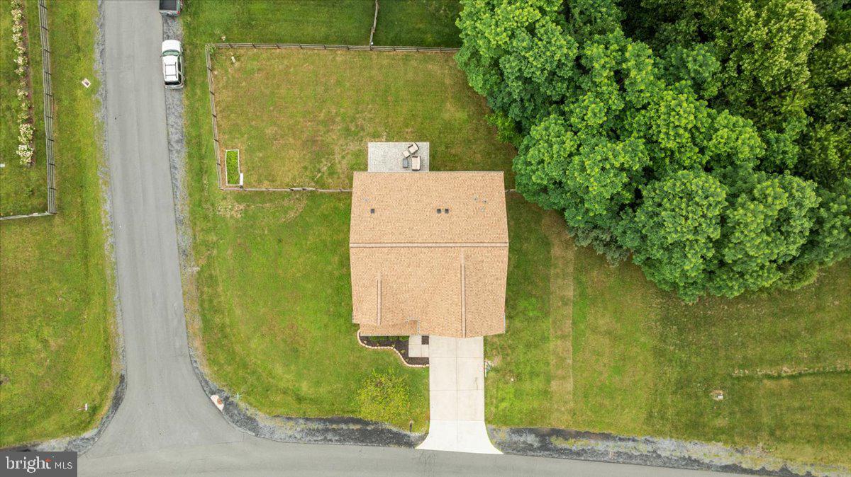 890 SHADOWS DR, FRONT ROYAL, Virginia 22630, 5 Bedrooms Bedrooms, ,3 BathroomsBathrooms,Residential,For sale,890 SHADOWS DR,VAWR2011392 MLS # VAWR2011392