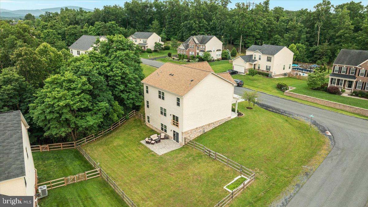 890 SHADOWS DR, FRONT ROYAL, Virginia 22630, 5 Bedrooms Bedrooms, ,3 BathroomsBathrooms,Residential,For sale,890 SHADOWS DR,VAWR2011392 MLS # VAWR2011392