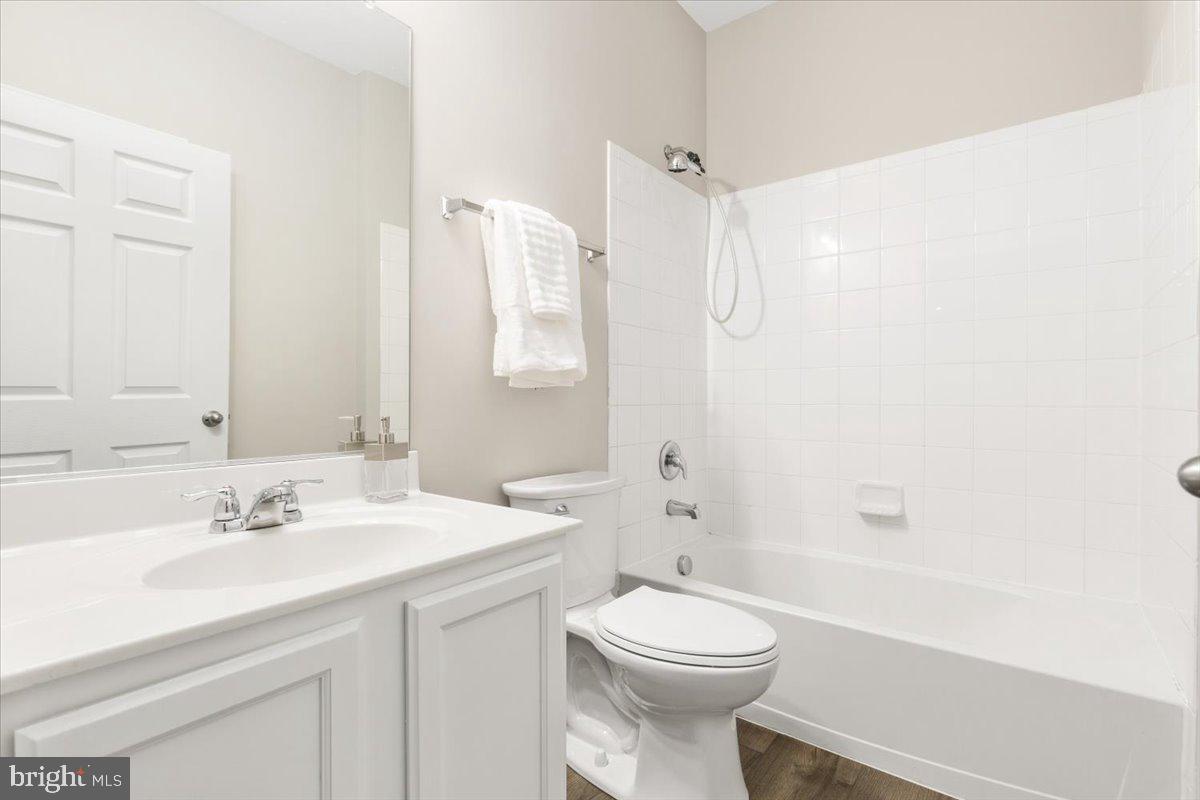 890 SHADOWS DR, FRONT ROYAL, Virginia 22630, 5 Bedrooms Bedrooms, ,3 BathroomsBathrooms,Residential,For sale,890 SHADOWS DR,VAWR2011392 MLS # VAWR2011392