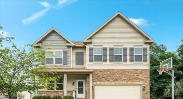 890 SHADOWS DR, FRONT ROYAL, Virginia 22630, 5 Bedrooms Bedrooms, ,3 BathroomsBathrooms,Residential,For sale,890 SHADOWS DR,VAWR2011392 MLS # VAWR2011392