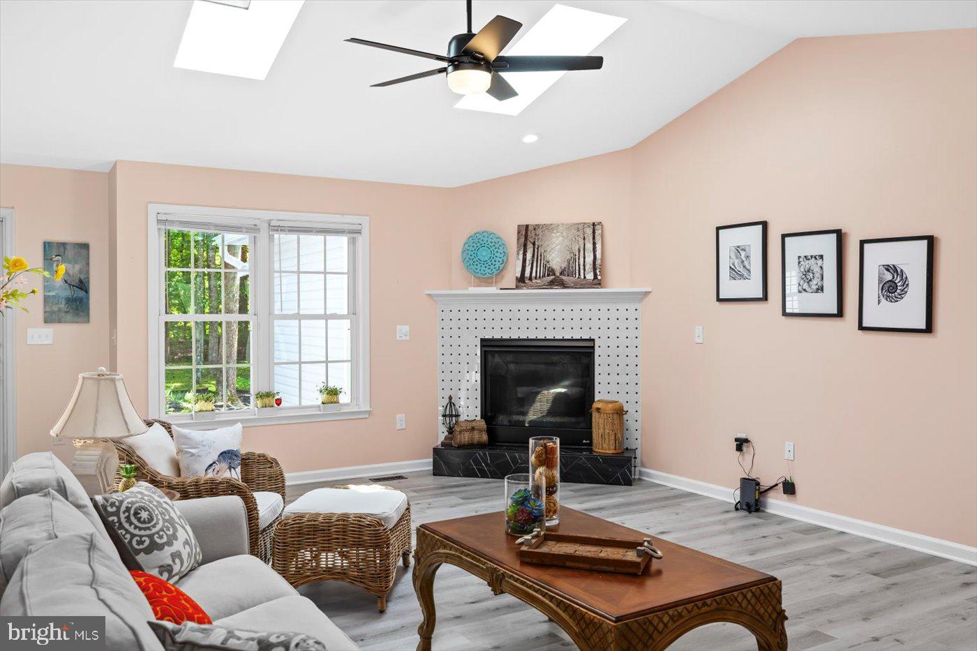 910 CONFEDERATE DR, LOCUST GROVE, Virginia 22508, 3 Bedrooms Bedrooms, ,2 BathroomsBathrooms,Residential,For sale,910 CONFEDERATE DR,VAOR2009866 MLS # VAOR2009866