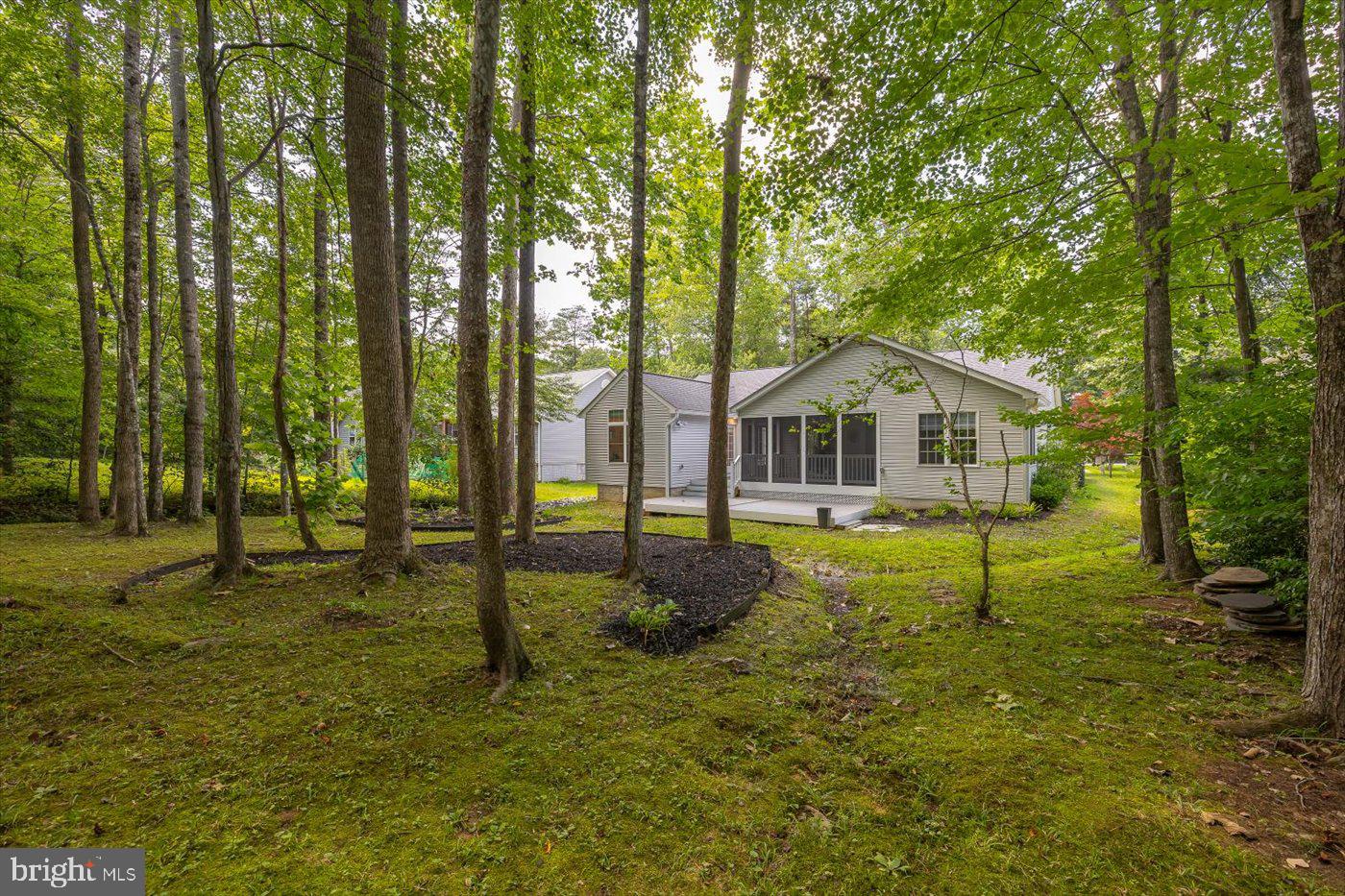 910 CONFEDERATE DR, LOCUST GROVE, Virginia 22508, 3 Bedrooms Bedrooms, ,2 BathroomsBathrooms,Residential,For sale,910 CONFEDERATE DR,VAOR2009866 MLS # VAOR2009866