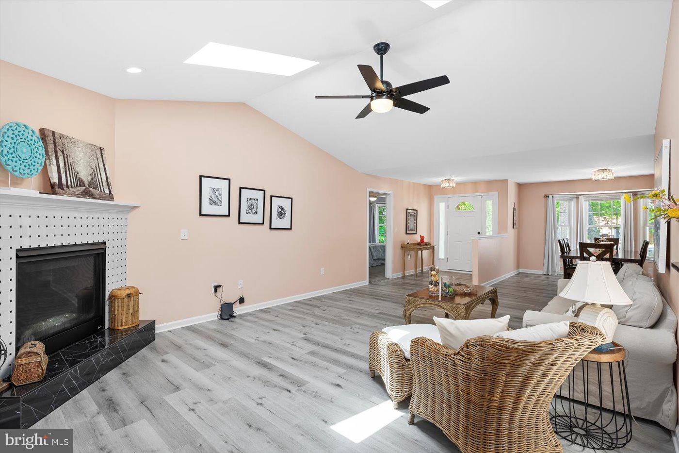 910 CONFEDERATE DR, LOCUST GROVE, Virginia 22508, 3 Bedrooms Bedrooms, ,2 BathroomsBathrooms,Residential,For sale,910 CONFEDERATE DR,VAOR2009866 MLS # VAOR2009866