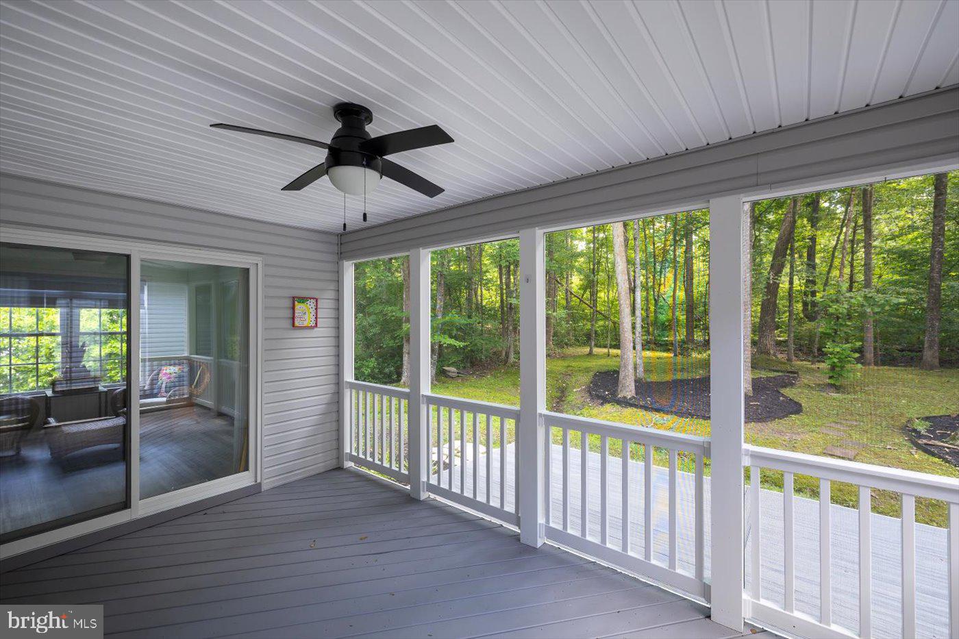 910 CONFEDERATE DR, LOCUST GROVE, Virginia 22508, 3 Bedrooms Bedrooms, ,2 BathroomsBathrooms,Residential,For sale,910 CONFEDERATE DR,VAOR2009866 MLS # VAOR2009866