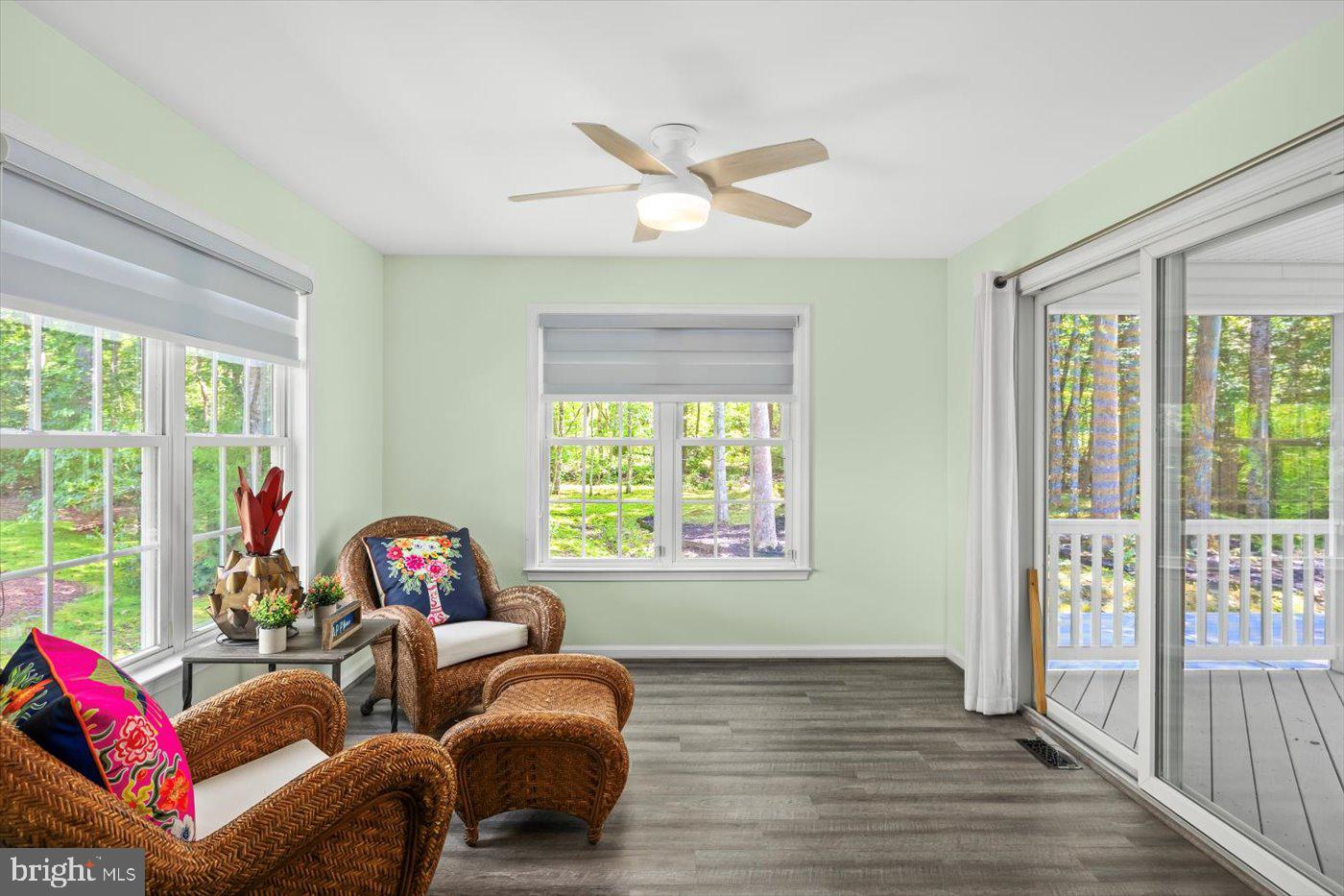 910 CONFEDERATE DR, LOCUST GROVE, Virginia 22508, 3 Bedrooms Bedrooms, ,2 BathroomsBathrooms,Residential,For sale,910 CONFEDERATE DR,VAOR2009866 MLS # VAOR2009866