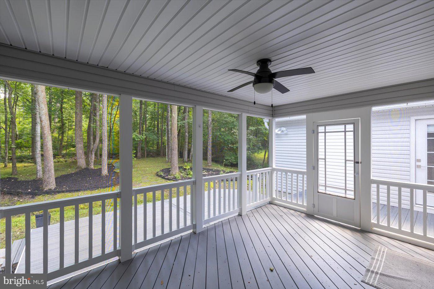 910 CONFEDERATE DR, LOCUST GROVE, Virginia 22508, 3 Bedrooms Bedrooms, ,2 BathroomsBathrooms,Residential,For sale,910 CONFEDERATE DR,VAOR2009866 MLS # VAOR2009866