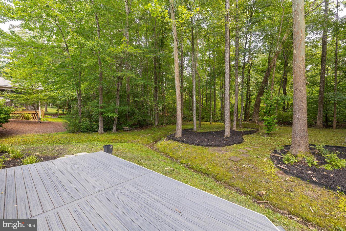 910 CONFEDERATE DR, LOCUST GROVE, Virginia 22508, 3 Bedrooms Bedrooms, ,2 BathroomsBathrooms,Residential,For sale,910 CONFEDERATE DR,VAOR2009866 MLS # VAOR2009866