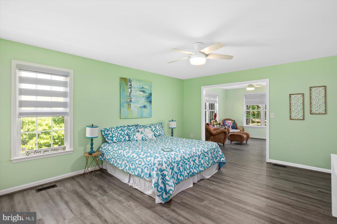 910 CONFEDERATE DR, LOCUST GROVE, Virginia 22508, 3 Bedrooms Bedrooms, ,2 BathroomsBathrooms,Residential,For sale,910 CONFEDERATE DR,VAOR2009866 MLS # VAOR2009866