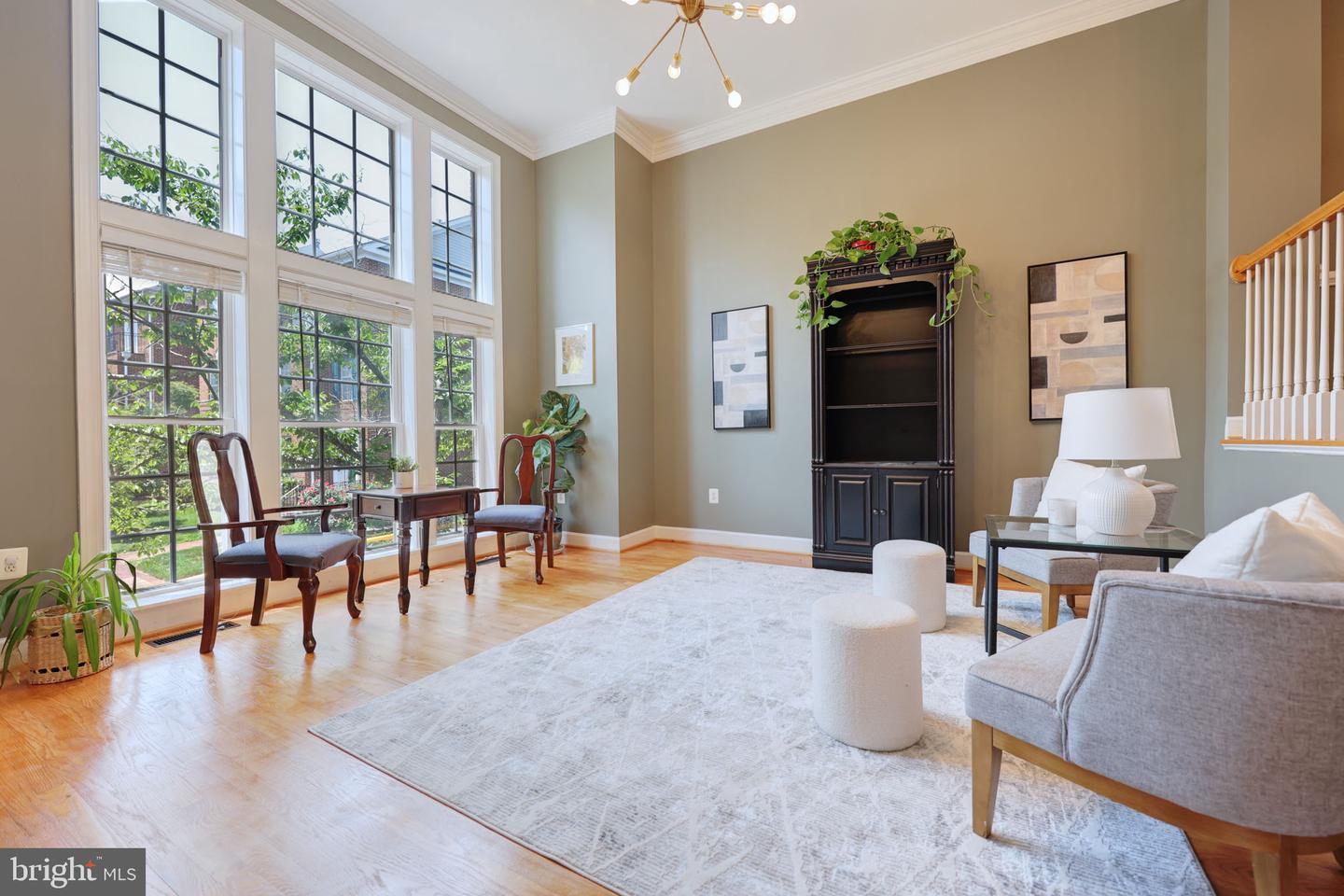 704 VESTAL ST, WOODBRIDGE, Virginia 22191, 3 Bedrooms Bedrooms, ,2 BathroomsBathrooms,Residential,For sale,704 VESTAL ST,VAPW2096494 MLS # VAPW2096494