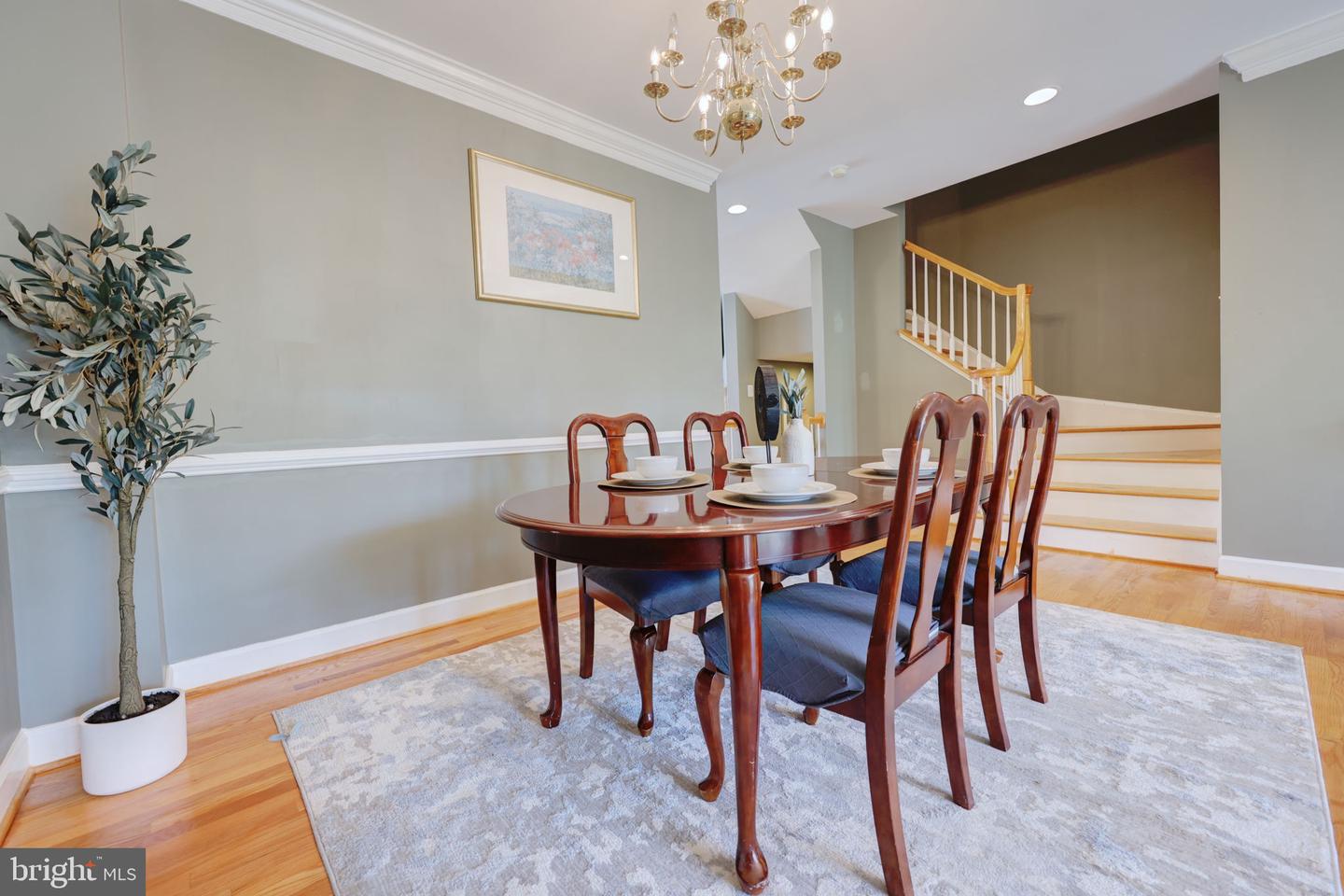 704 VESTAL ST, WOODBRIDGE, Virginia 22191, 3 Bedrooms Bedrooms, ,2 BathroomsBathrooms,Residential,For sale,704 VESTAL ST,VAPW2096494 MLS # VAPW2096494