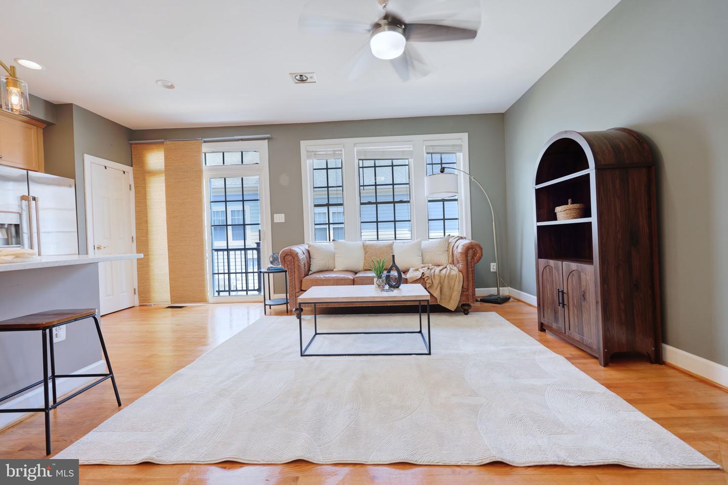 704 VESTAL ST, WOODBRIDGE, Virginia 22191, 3 Bedrooms Bedrooms, ,2 BathroomsBathrooms,Residential,For sale,704 VESTAL ST,VAPW2096494 MLS # VAPW2096494