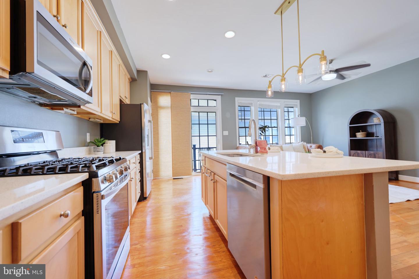 704 VESTAL ST, WOODBRIDGE, Virginia 22191, 3 Bedrooms Bedrooms, ,2 BathroomsBathrooms,Residential,For sale,704 VESTAL ST,VAPW2096494 MLS # VAPW2096494