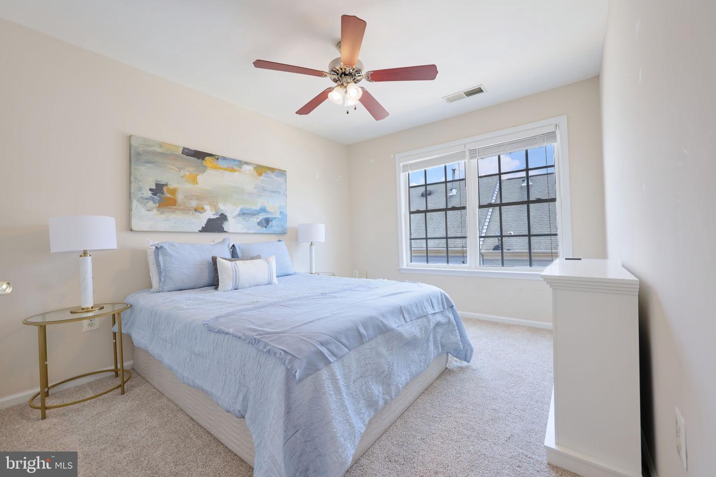 704 VESTAL ST, WOODBRIDGE, Virginia 22191, 3 Bedrooms Bedrooms, ,2 BathroomsBathrooms,Residential,For sale,704 VESTAL ST,VAPW2096494 MLS # VAPW2096494
