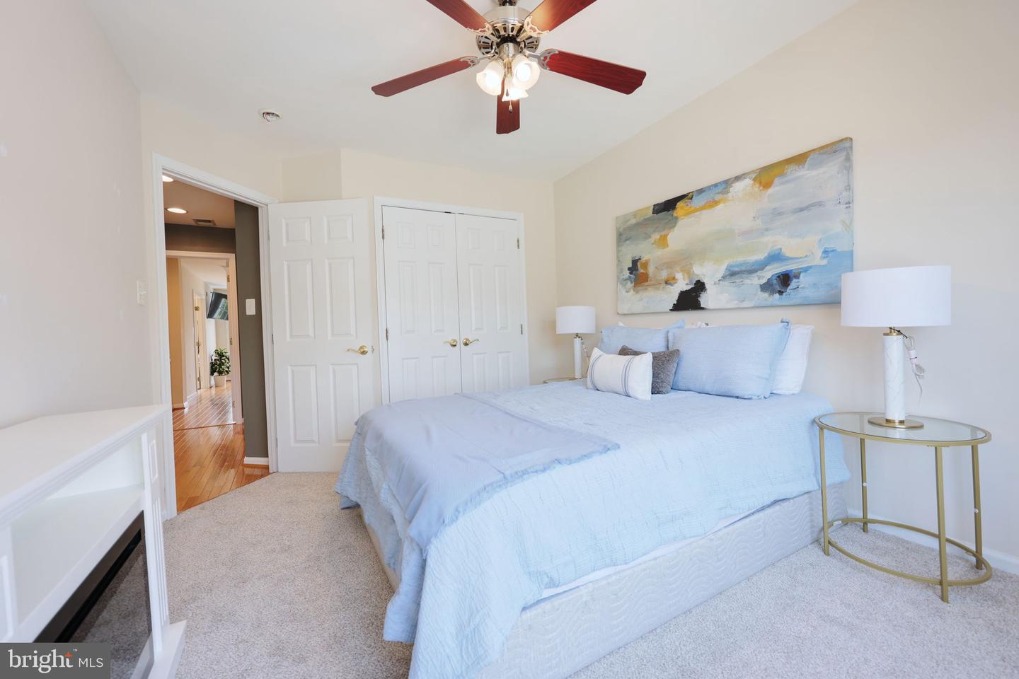 704 VESTAL ST, WOODBRIDGE, Virginia 22191, 3 Bedrooms Bedrooms, ,2 BathroomsBathrooms,Residential,For sale,704 VESTAL ST,VAPW2096494 MLS # VAPW2096494