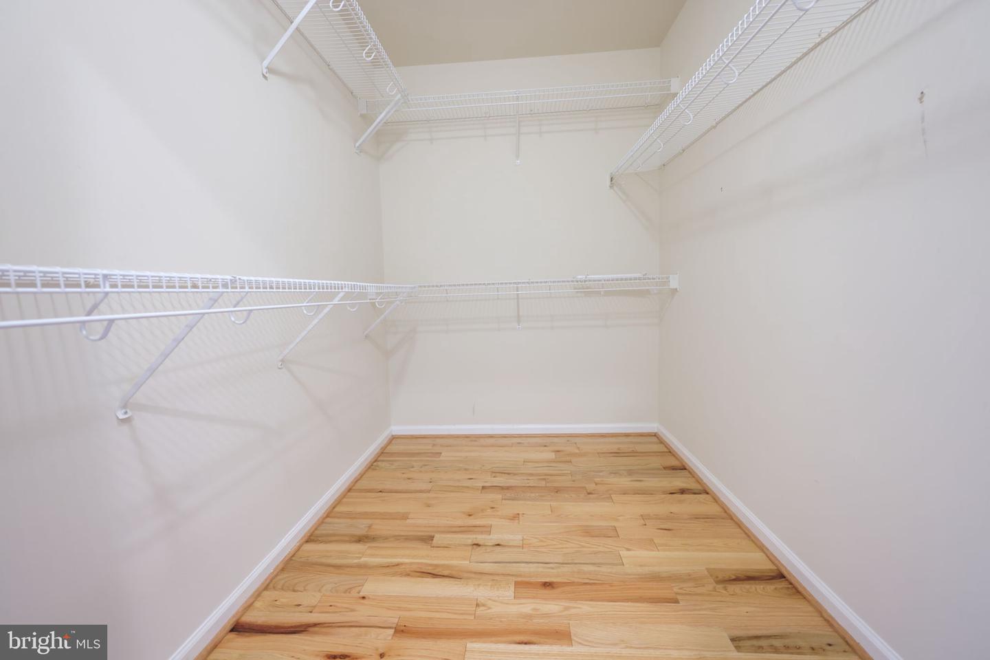 704 VESTAL ST, WOODBRIDGE, Virginia 22191, 3 Bedrooms Bedrooms, ,2 BathroomsBathrooms,Residential,For sale,704 VESTAL ST,VAPW2096494 MLS # VAPW2096494