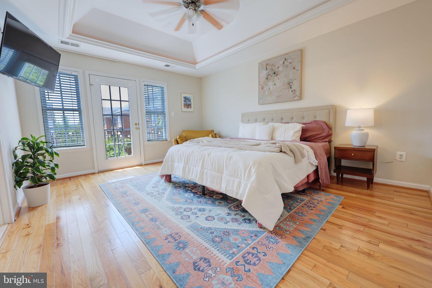 704 VESTAL ST, WOODBRIDGE, Virginia 22191, 3 Bedrooms Bedrooms, ,2 BathroomsBathrooms,Residential,For sale,704 VESTAL ST,VAPW2096494 MLS # VAPW2096494