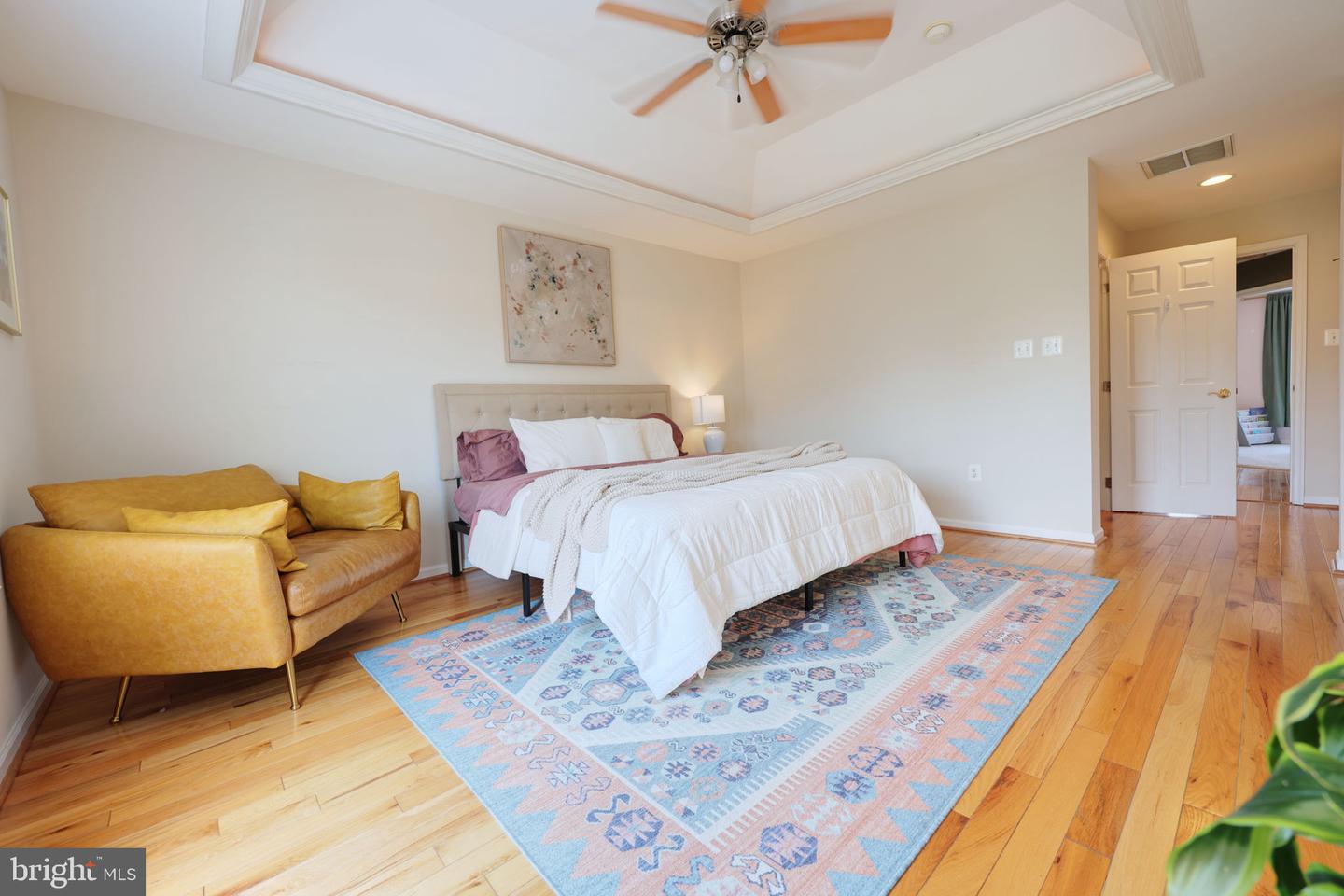 704 VESTAL ST, WOODBRIDGE, Virginia 22191, 3 Bedrooms Bedrooms, ,2 BathroomsBathrooms,Residential,For sale,704 VESTAL ST,VAPW2096494 MLS # VAPW2096494