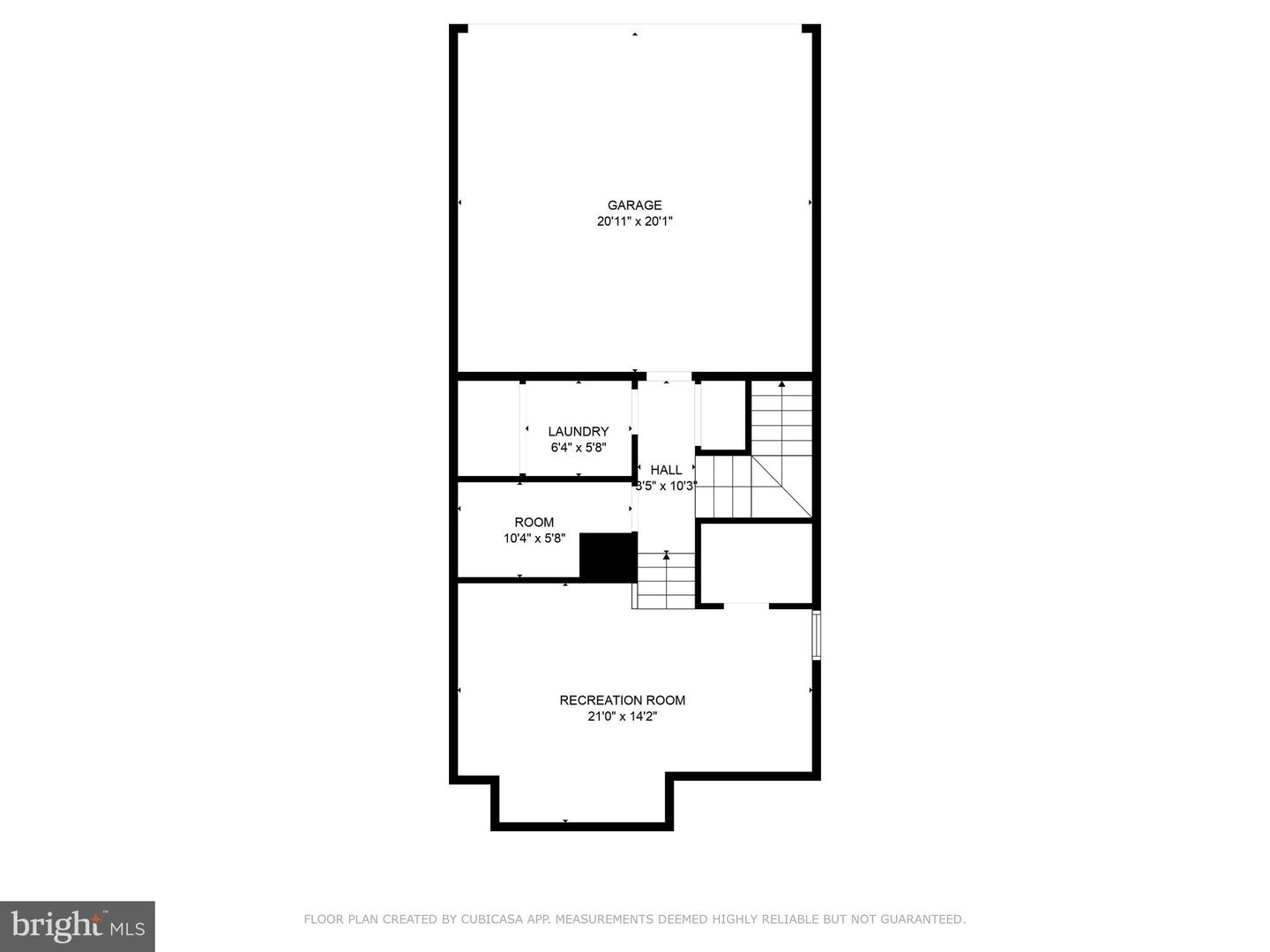 704 VESTAL ST, WOODBRIDGE, Virginia 22191, 3 Bedrooms Bedrooms, ,2 BathroomsBathrooms,Residential,For sale,704 VESTAL ST,VAPW2096494 MLS # VAPW2096494
