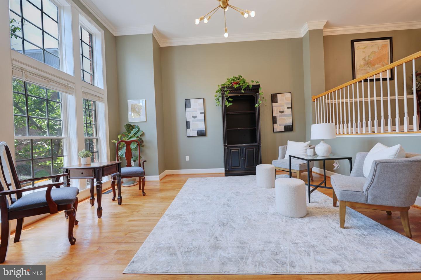 704 VESTAL ST, WOODBRIDGE, Virginia 22191, 3 Bedrooms Bedrooms, ,2 BathroomsBathrooms,Residential,For sale,704 VESTAL ST,VAPW2096494 MLS # VAPW2096494