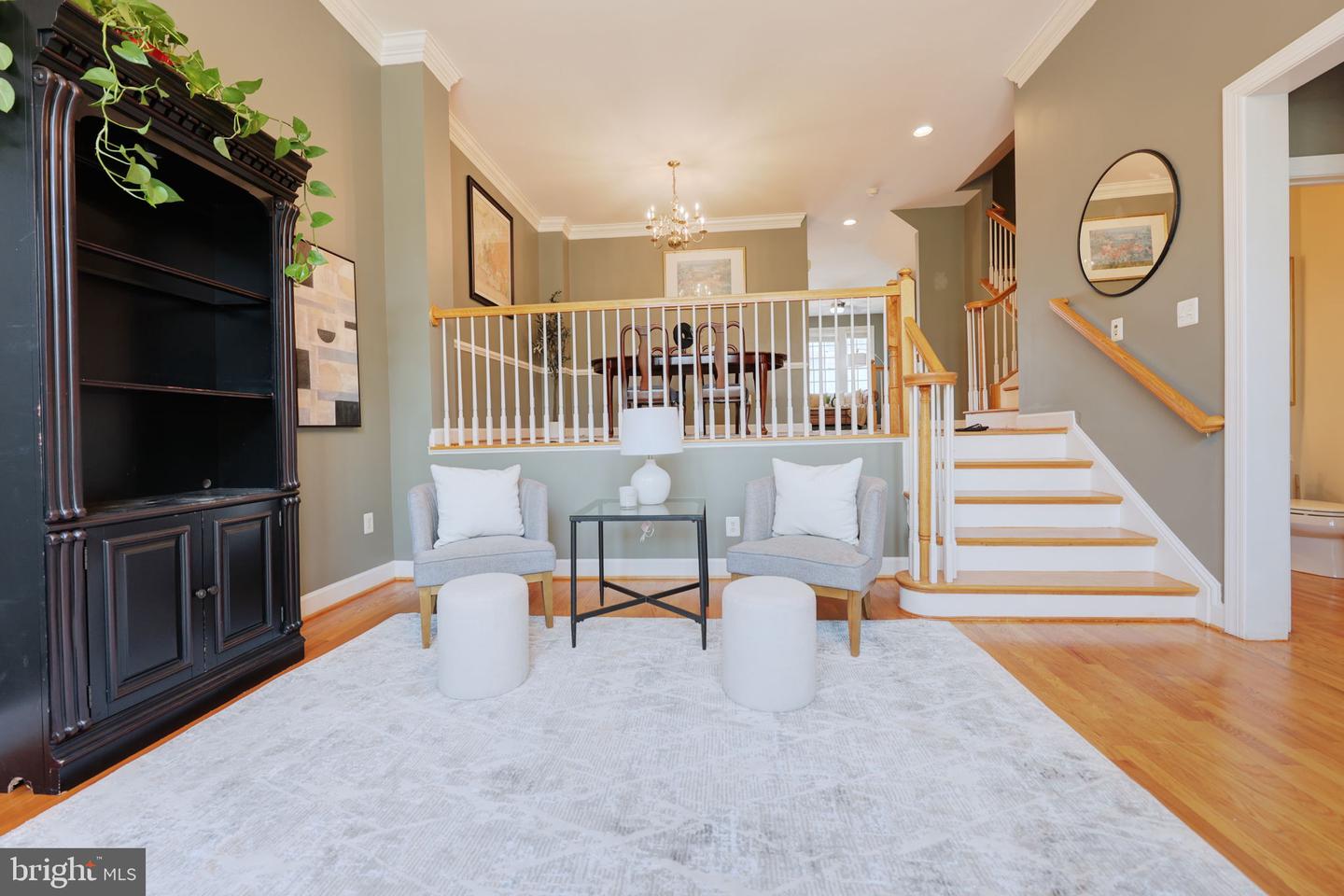 704 VESTAL ST, WOODBRIDGE, Virginia 22191, 3 Bedrooms Bedrooms, ,2 BathroomsBathrooms,Residential,For sale,704 VESTAL ST,VAPW2096494 MLS # VAPW2096494