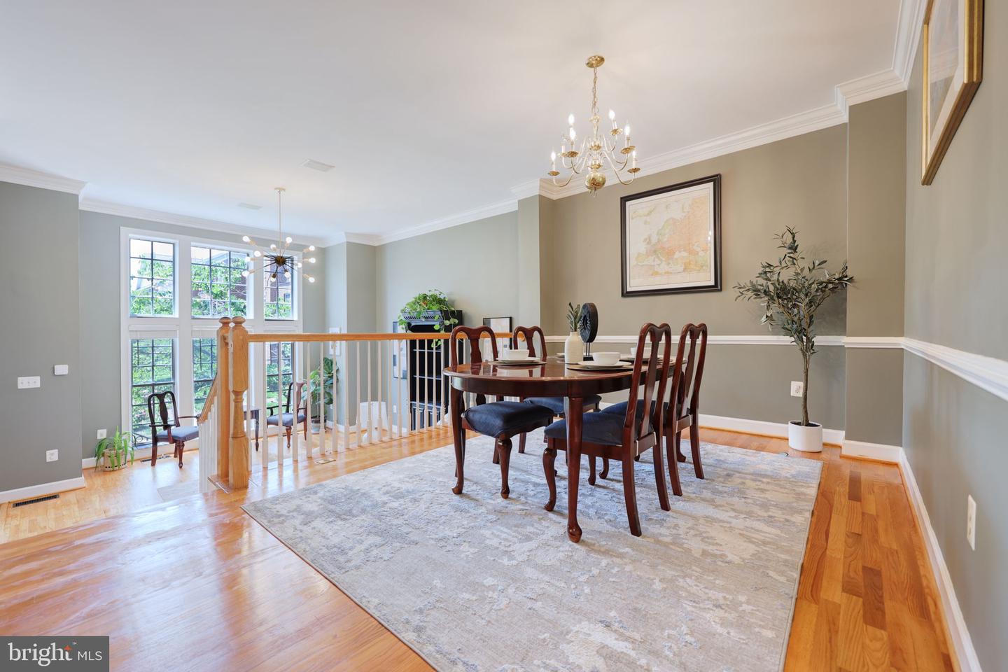 704 VESTAL ST, WOODBRIDGE, Virginia 22191, 3 Bedrooms Bedrooms, ,2 BathroomsBathrooms,Residential,For sale,704 VESTAL ST,VAPW2096494 MLS # VAPW2096494
