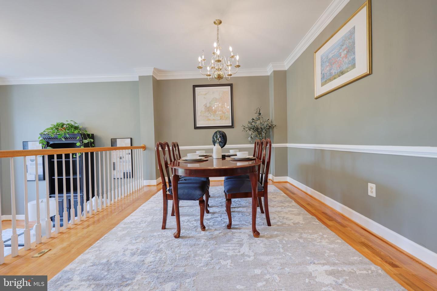 704 VESTAL ST, WOODBRIDGE, Virginia 22191, 3 Bedrooms Bedrooms, ,2 BathroomsBathrooms,Residential,For sale,704 VESTAL ST,VAPW2096494 MLS # VAPW2096494