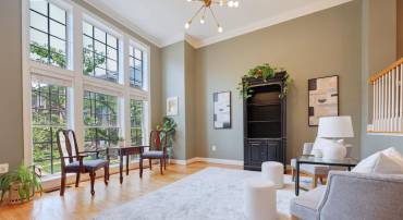 704 VESTAL ST, WOODBRIDGE, Virginia 22191, 3 Bedrooms Bedrooms, ,2 BathroomsBathrooms,Residential,For sale,704 VESTAL ST,VAPW2096494 MLS # VAPW2096494